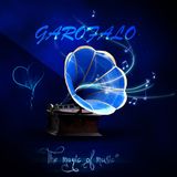 Garofalo - The Magic of Music