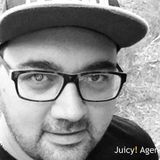 TRAKTOR DJ x Mixcloud