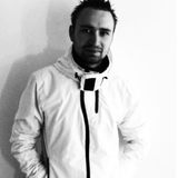 Ashley Allen Presents Trance Manic Radio Vol. 150