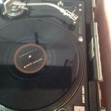 BRINCANDO DE DJ! PARTE 01