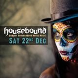 Beardo - Housebound 10 22/12/12