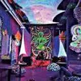 DJ DirtyB Abit of this n that Prog Psytrance mix