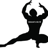 takecom's mix 36