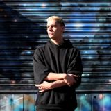 Sega Bodega's Soundtrack Series - 17th March 2016