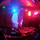 Blockflöjtsaraben aka Dadda - Psytrance mix 20121114