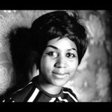 La reina del soul