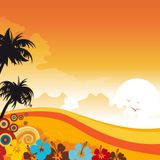 Dancing Summer 2015 mixed by Italian Bad Ass DJ