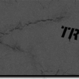 Truth is Treason.net - Podcast #01 - March 23rd, 2011