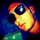 Bruk - New Electro mix 2013
