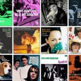 Belle & Sebastian - best of EPs