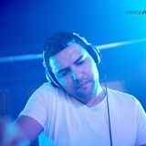 MOSHIC Live Mix March 2011 Episode