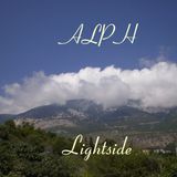 Lightside