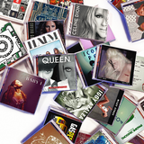 Year In Review Megamix - 2013