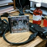 R8R & L-wood Present SAC: Nine One Classix (Disc 2 of 2)