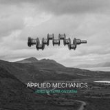 Vatra On Datra - Applied Mechanics