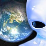 ufo one tribe