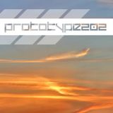 Melodic Sessions - Warm Air Mix : Prototype202