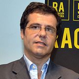 Ricardo Rachetti - Rock and Gol 4-2-2015