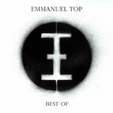 emmanuel top kai tracid mix