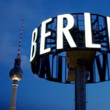 Berlin