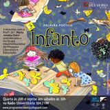 VICE VERSO INFANTO - PARTE 2
