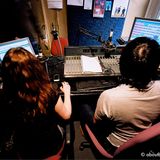 The Mainstream 19/03/11 - Bex's last show!