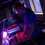 Icenight - Juillet 2011 - Electro/House