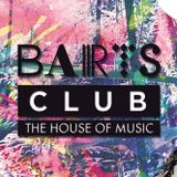 Colorise @ Barts Club Barcelona - May 2015
