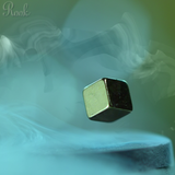 Magnetic Levitation