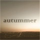 Autummer