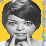 Penarth Soul Club Presents HiTSViLLE #3
