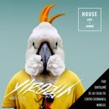 B+B Radio Show 02