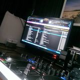 Uplifting and Euphoric House Mix 2014 - DJ Emotive ( Andy Davies )