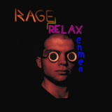 Xenmen - Rage -> Relax