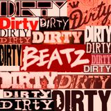 Dirty Beatz