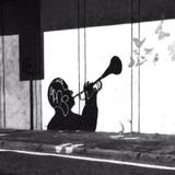 BuStOpJaZZ, Nice & heavy hip hop beats with a touch of Jazz