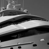 Rhytmic Shoes Boat Party 2014 Summer Mix by Daniel Sallay