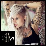 Dubstep Mix - March 2016