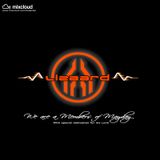 We Are a Members of Mayday