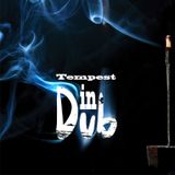 The Omm Squad In Dub Mix