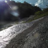 "Japanese Gorge Old vs New" by DJ Impossible SLAB