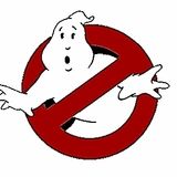 K.D.S - Ghostbreaker (mini mix)