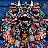 LDBK Hotlist #19