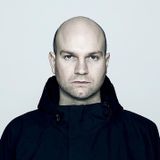 N-Type 2002 Grime Mix: Wheel N Deal / Cable Promo