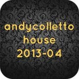 andycolletto house 2013-04