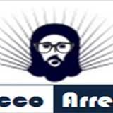 Bit of Trance Radio Show Special Guest Rocco Arreola