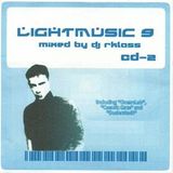 LightMusic Sessions Of LM Café Vol. 9 (CD-2)