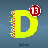 Double D (13) - Deep House & Tech House