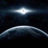 Outta Space