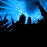 Trance Manic Radio Vol. 94